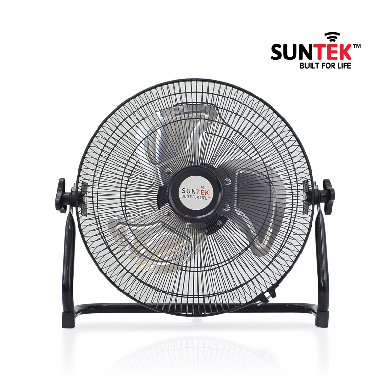 https://suntek.vn/QUAT SF01-08.jpg